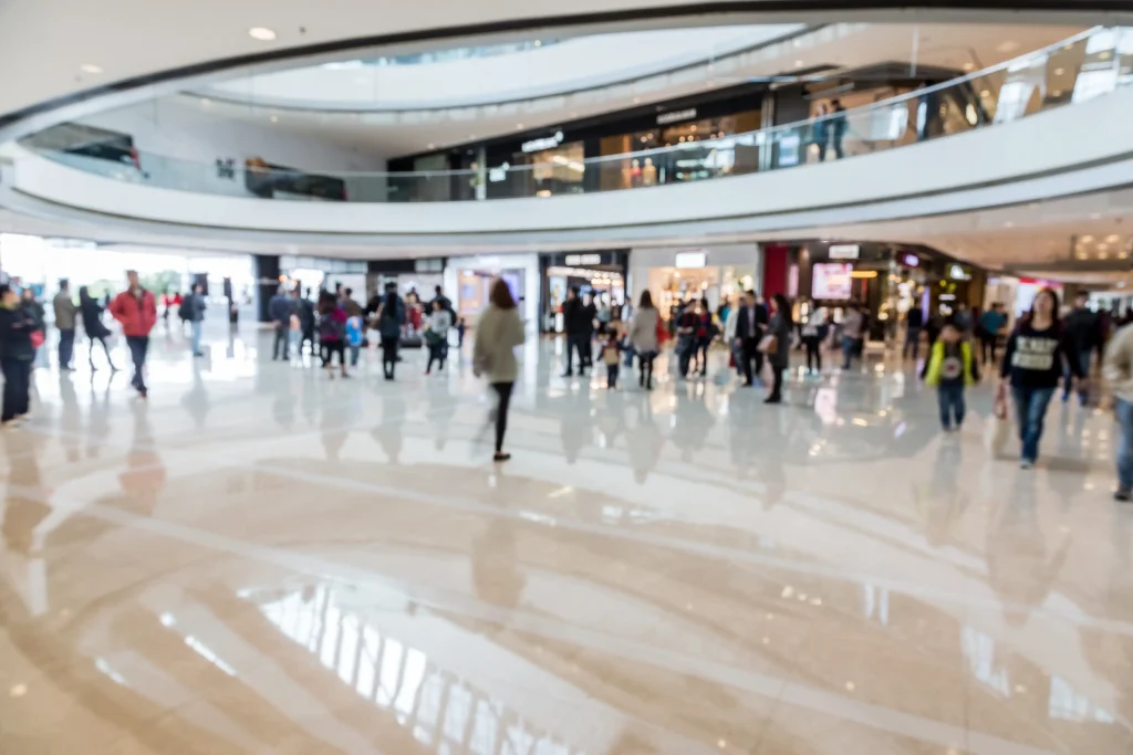 mall scaled