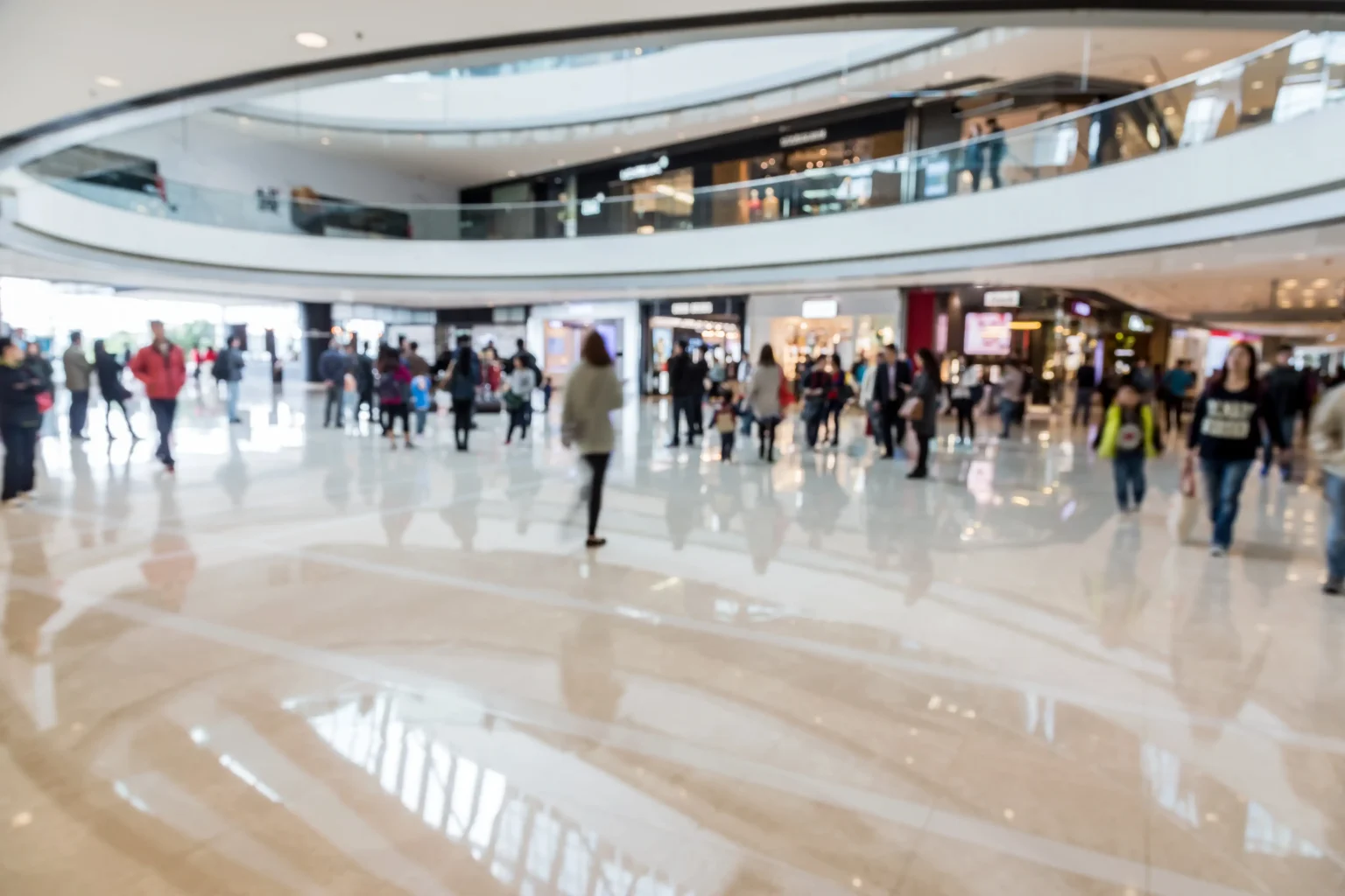 mall scaled