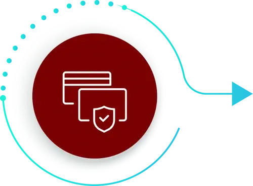 ICON ACCESS CONTROL 1