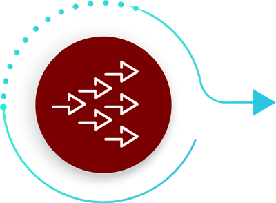 ICON SMART