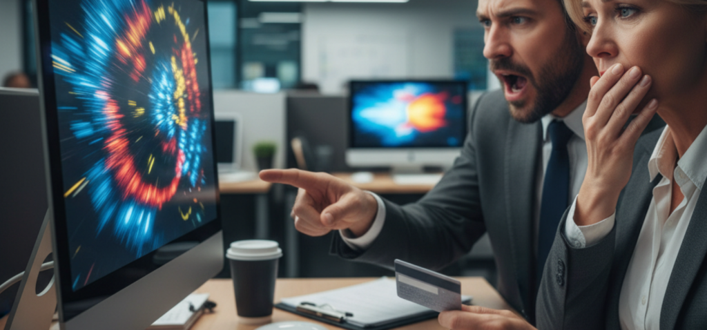 What is Business Email Compromise Attack Things You Need to Know