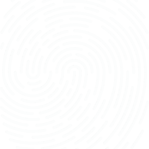 Prudential Associates - thumbprint