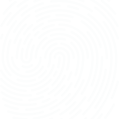 Prudential Associates - thumbprint